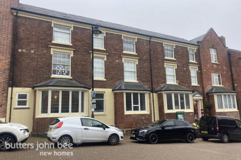 Great Cornbow, Halesowen Land for sale