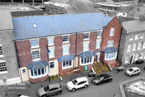 Great Cornbow, Halesowen Land for sale