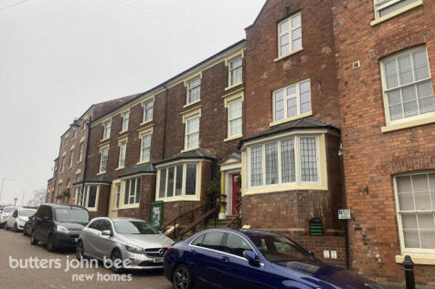 Great Cornbow, Halesowen Land for sale