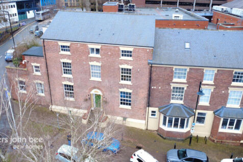 Great Cornbow, Halesowen Land for sale
