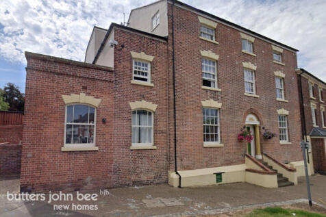 Great Cornbow, Halesowen Land for sale
