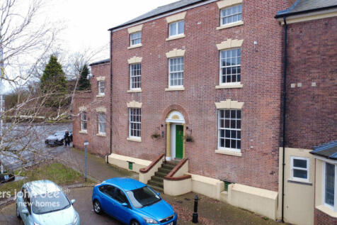 Great Cornbow, Halesowen Land for sale