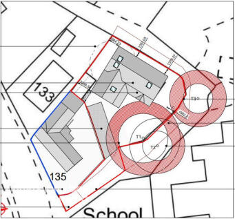 High Street, Newcastle under Lyme Land for sale