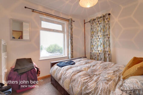 2 bedroom block of apartments for sale
