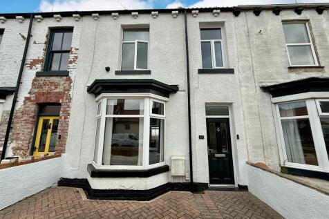 3 bedroom town house for sale