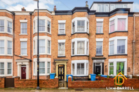 4 bedroom block of apartments for sale