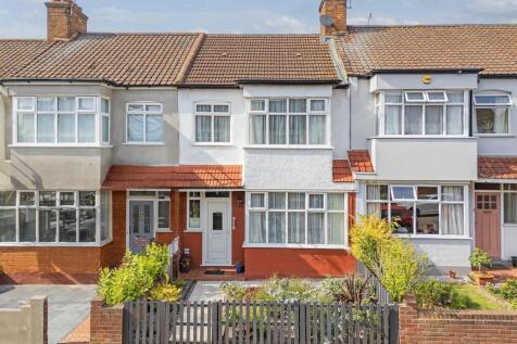 3 bedroom house for sale