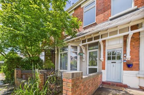 Farnley Square, Ella Street, Hull, ... 2 bed terraced house for sale
