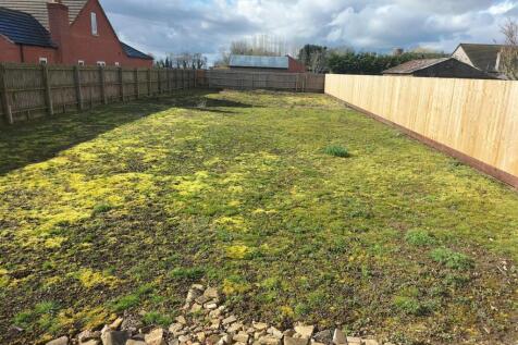 West Drove South, Spalding PE12 House for sale