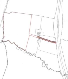 Wellingborough Road, Wellingborough NN29 Land for sale