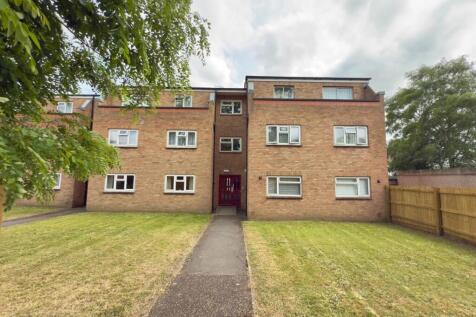 Gladstone Street, Taunton TA2 2 bed ground floor flat for sale