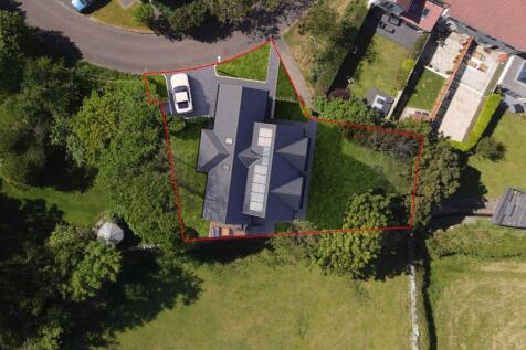 Property for sale