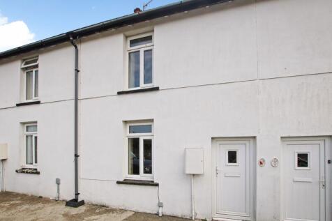 2 bedroom cottage for sale