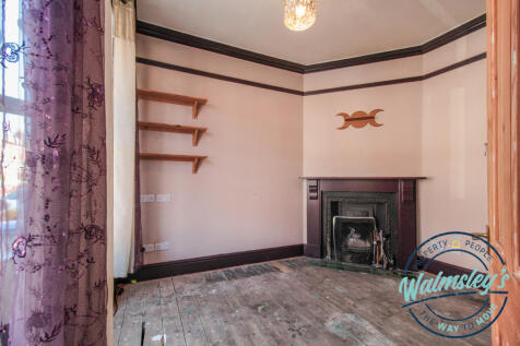 2 bedroom house for sale
