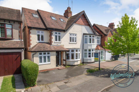 4 bedroom house for sale