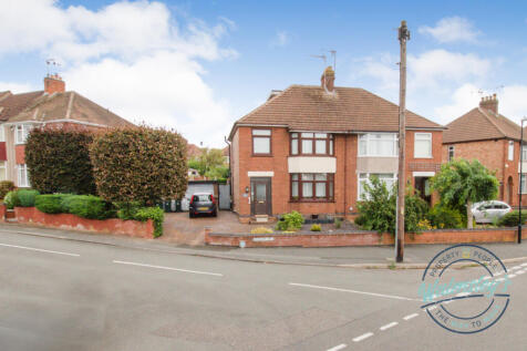 4 bedroom house for sale
