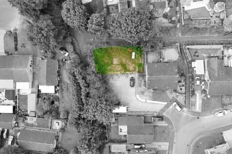 Welbury Gardens, Halfway S20 Plot for sale