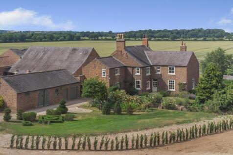 5 bedroom house for sale