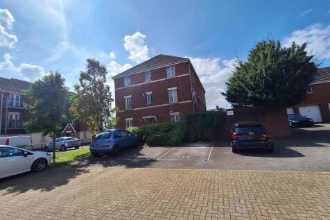 4 bedroom town house for sale