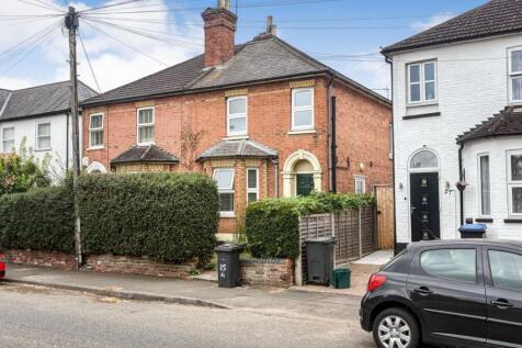 2 bedroom block of apartments for sale