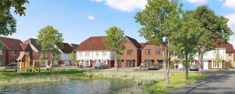 3 bedroom house for sale