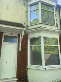 5 bedroom house share for sale