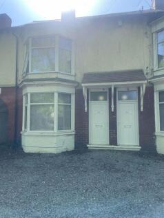 5 bedroom house share for sale