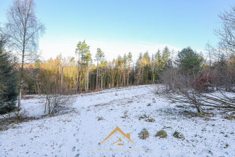 at Seafar Road, Cumbernauld G67 Land for sale