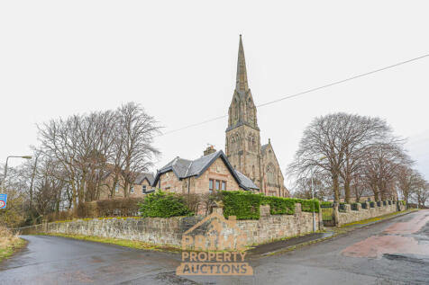 Property for sale
