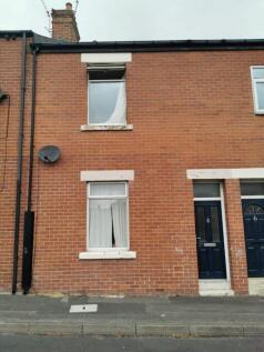 Embleton Street, Durham SR7 2 bed terraced house for sale