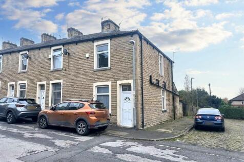 Property for sale