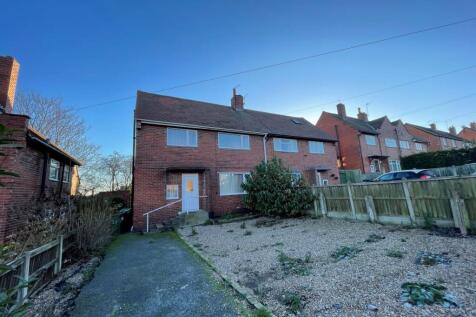 House of multiple occupation for sale