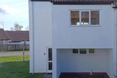 Property for sale