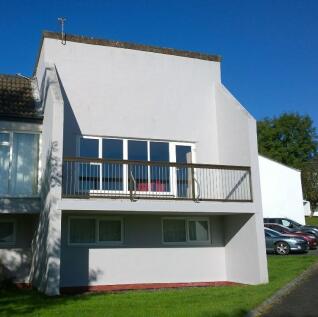 Property for sale