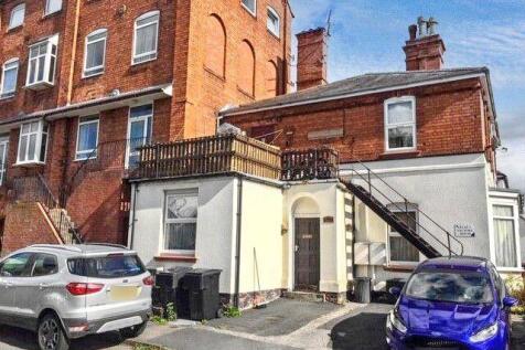 Carlyle Road, Bromsgrove... Property for sale