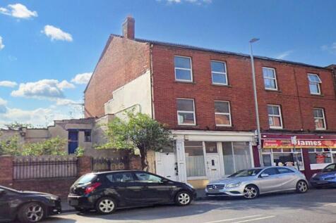 Property for sale