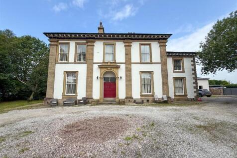 Preston Old Road, Blackburn... Property for sale
