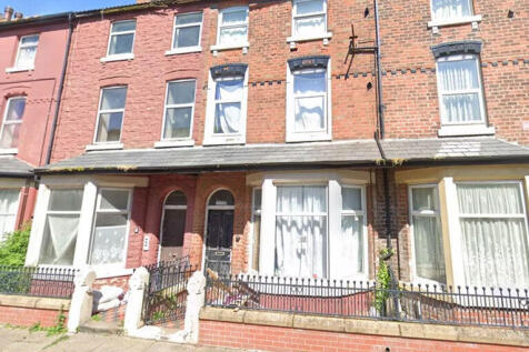 Property for sale