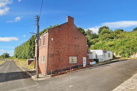 Property for sale