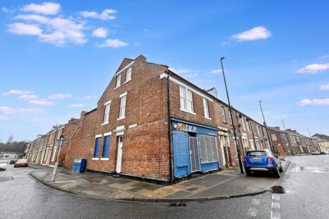 Property for sale