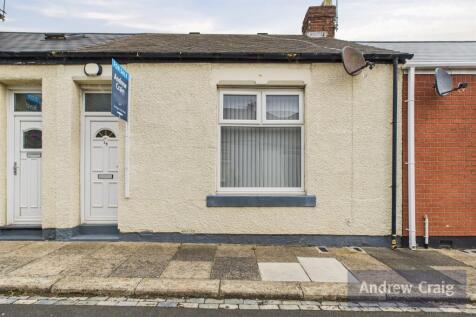 2 bedroom cottage for sale