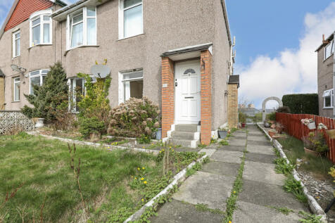 3 bedroom flat for sale