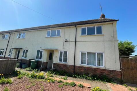 6 Lime Grove, Burneston 3 bed house for sale