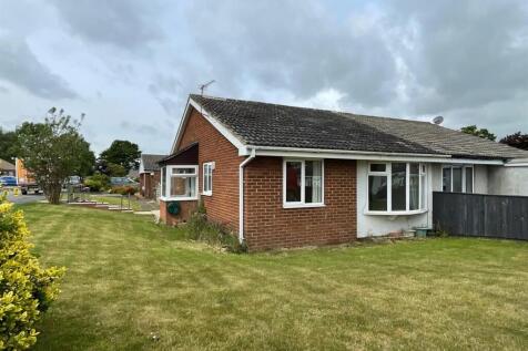 15 Harewood Close, Morton On Swale 3 bed house for sale