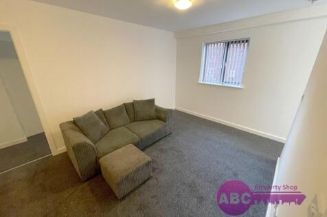 37 Bridport Street, Liverpool... 2 bed apartment for sale