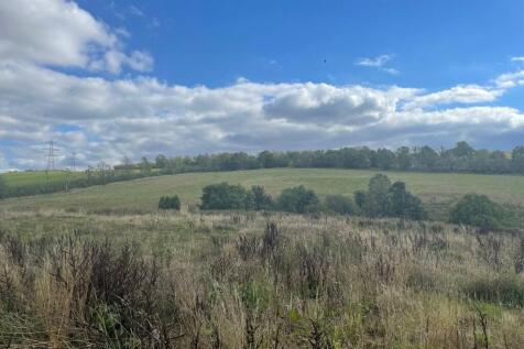 Plot for sale