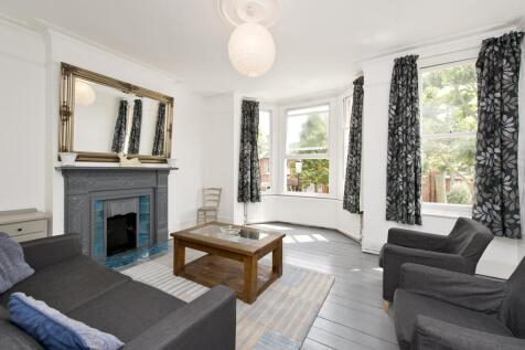 4 bedroom house for sale