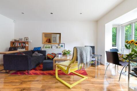 Breamish Quays, Breamish Street... 2 bed apartment for sale