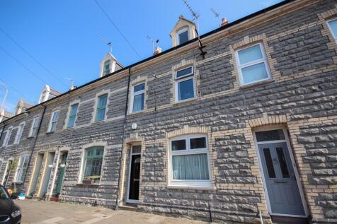 4 bedroom town house for sale
