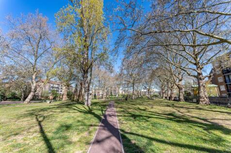 East Street, Elephant and Castle... 2 bed flat for sale